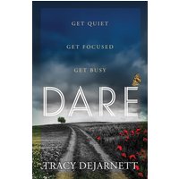 Dare - Dare - jetzt bei oelder-buchhandlung.de kaufen