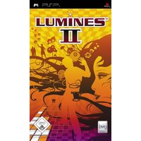 Buena Vista Lumines II