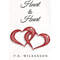 Heart to Heart - Heart to Heart - jetzt bei oelder-buchhandlung.de kaufen