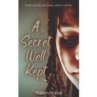 A Secret Well Kept - A Secret Well Kept - jetzt bei oelder-buchhandlung.de kaufen