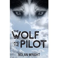 The Wolf and the Pilot - The Wolf and the Pilot - jetzt bei oelder-buchhandlung.de kaufen