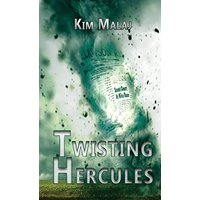Twisting Hercules - Twisting Hercules - jetzt bei oelder-buchhandlung.de kaufen