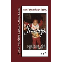 Where I began and Where I belong...Journeys. My Life and Spirit - Where I began and Where I belong...Journeys. My Life and Spirit - jetzt bei oelder-buchhandlung.de kaufen