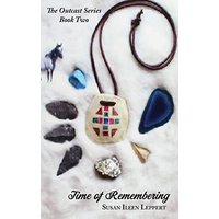 Time of Remembering - Time of Remembering - jetzt bei oelder-buchhandlung.de kaufen
