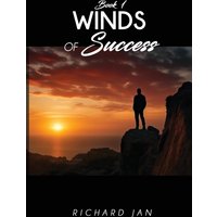 Winds of Success - Winds of Success - jetzt bei oelder-buchhandlung.de kaufen