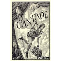 Candide