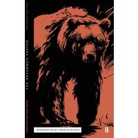 The Reformed Pastor - The Reformed Pastor - jetzt bei oelder-buchhandlung.de kaufen