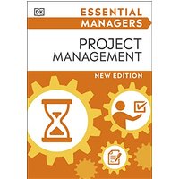 Project Management (Essential Managers)