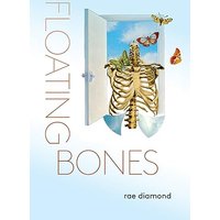 floating bones: a dialogue of belonging - floating bones: a dialogue of belonging - jetzt bei oelder-buchhandlung.de kaufen