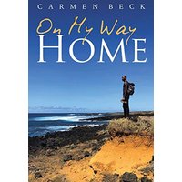 On My Way Home - On My Way Home - jetzt bei oelder-buchhandlung.de kaufen
