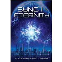 Sync I to Eternity - Sync I to Eternity - jetzt bei oelder-buchhandlung.de kaufen