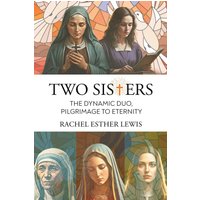Two Sisters, The Dynamic Duo, Pilgrimage to Eternity - Two Sisters, The Dynamic Duo, Pilgrimage to Eternity - jetzt bei oelder-buchhandlung.de kaufen