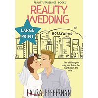 Reality Wedding - Reality Wedding - jetzt bei oelder-buchhandlung.de kaufen