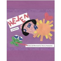 Helen: Dyslexia - Helen: Dyslexia - jetzt bei oelder-buchhandlung.de kaufen