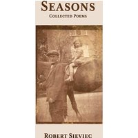 Seasons - Seasons - jetzt bei oelder-buchhandlung.de kaufen