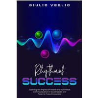 RHYTHM OF SUCCESS - RHYTHM OF SUCCESS - jetzt bei oelder-buchhandlung.de kaufen