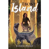 Ebony Island - Ebony Island - jetzt bei oelder-buchhandlung.de kaufen