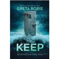 The Keep - The Keep - jetzt bei oelder-buchhandlung.de kaufen
