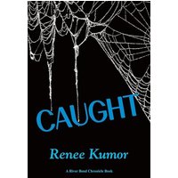 Caught - Caught - jetzt bei oelder-buchhandlung.de kaufen