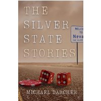The Silver State Stories - The Silver State Stories - jetzt bei oelder-buchhandlung.de kaufen