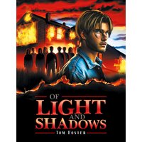 Of Light and Shadows - Of Light and Shadows - jetzt bei oelder-buchhandlung.de kaufen