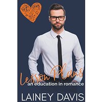 Lesson Plans: An Education in Romance - Lesson Plans: An Education in Romance - jetzt bei oelder-buchhandlung.de kaufen