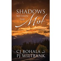 Shadows Within The Mist - Shadows Within The Mist - jetzt bei oelder-buchhandlung.de kaufen