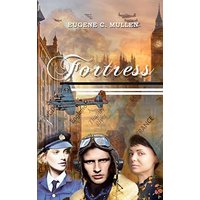 Fortress - Fortress - jetzt bei oelder-buchhandlung.de kaufen