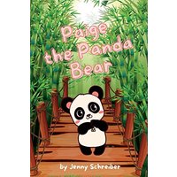 Paige the Panda Bear: Beginner Reader, the Adorable World of Giant Pandas with Engaging Animal Facts - Paige the Panda Bear: Beginner Reader, the Adorable World of Giant Pandas with Engaging Animal Facts - jetzt bei oelder-buchhandlung.de kaufen