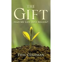 The Gift - The Gift - jetzt bei oelder-buchhandlung.de kaufen