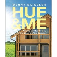Hue & ME - Hue & ME - jetzt bei oelder-buchhandlung.de kaufen