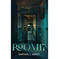 Room 17 - Room 17 - jetzt bei oelder-buchhandlung.de kaufen