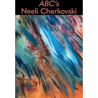 ABC's - ABC's - jetzt bei oelder-buchhandlung.de kaufen