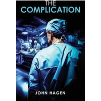 The Complication - The Complication - jetzt bei oelder-buchhandlung.de kaufen