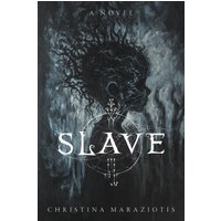Slave: A Novel (Loveletting, Band 4) - Slave: A Novel (Loveletting, Band 4) - jetzt bei oelder-buchhandlung.de kaufen