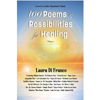 100 Poems and Possibilities for Healing, Volume 2 - 100 Poems and Possibilities for Healing, Volume 2 - jetzt bei oelder-buchhandlung.de kaufen