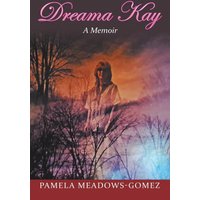 Dreama Kay - Dreama Kay - jetzt bei oelder-buchhandlung.de kaufen