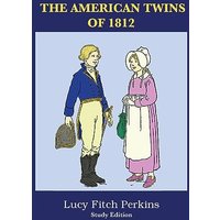 The American Twins of 1812 with Study Guide - The American Twins of 1812 with Study Guide - jetzt bei oelder-buchhandlung.de kaufen