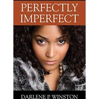 Perfectly Imperfect - Perfectly Imperfect - jetzt bei oelder-buchhandlung.de kaufen
