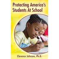 Protecting America's Students At School - Protecting America's Students At School - jetzt bei oelder-buchhandlung.de kaufen