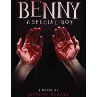 BENNY: A Special Boy - BENNY: A Special Boy - jetzt bei oelder-buchhandlung.de kaufen