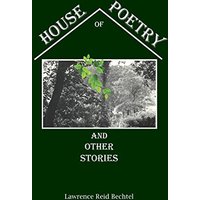 House of Poetry - House of Poetry - jetzt bei oelder-buchhandlung.de kaufen