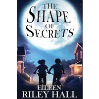The Shape of Secrets - The Shape of Secrets - jetzt bei oelder-buchhandlung.de kaufen