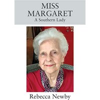 MISS MARGARET: A Southern Lady - MISS MARGARET: A Southern Lady - jetzt bei oelder-buchhandlung.de kaufen