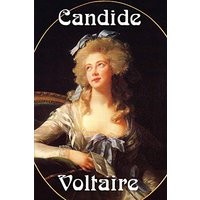 Candide