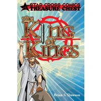 The King of Kings: The Chronicles of Jesus - The King of Kings: The Chronicles of Jesus - jetzt bei oelder-buchhandlung.de kaufen