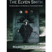 The Elven Smith - The Elven Smith - jetzt bei oelder-buchhandlung.de kaufen
