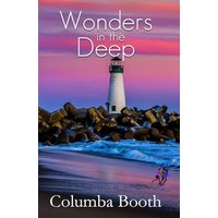 Wonders in the Deep - Wonders in the Deep - jetzt bei oelder-buchhandlung.de kaufen