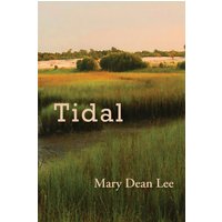 Tidal - Tidal - jetzt bei oelder-buchhandlung.de kaufen