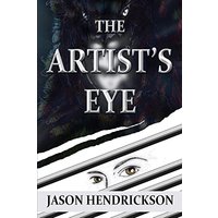 The Artist's Eye - The Artist's Eye - jetzt bei oelder-buchhandlung.de kaufen